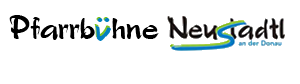 Pfarrbühne Neustadtl