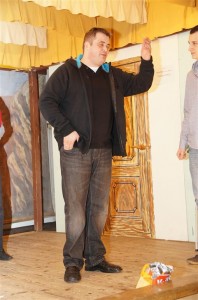2013-01-28 Theaterprobe 015 (Medium)