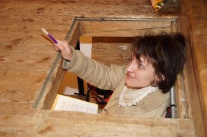 2013-01-28 Theaterprobe 021 (Medium)