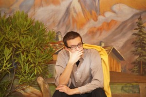 2013-01-28 Theaterprobe 047 (Medium)