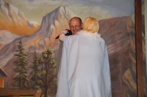 2013-02-13 Theaterprobe 004