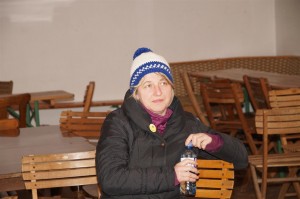 2013-02-13 Theaterprobe 020