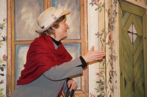2013-02-13 Theaterprobe 025