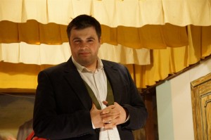 2013-02-13 Theaterprobe 087