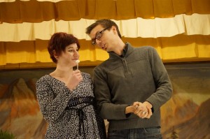 2013-02-13 Theaterprobe 124