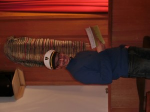 CIMG0004