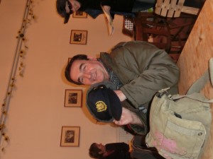 CIMG0009