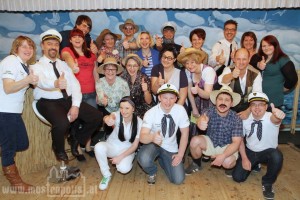_.._upload_graphics_reports_2014_03_7280_001_Pfarrbuehne_Neustadtl_Schiff_ahoi