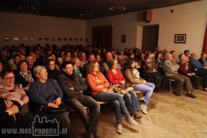 _.._upload_graphics_reports_2014_03_7280_097_Pfarrbuehne_Neustadtl_Schiff_ahoi