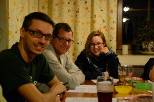 2014-10-14 zweite Lesung bei Lisi 007