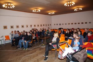 Abschlussessen 2015 (1)