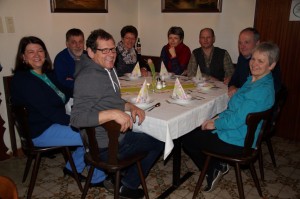 Abschlussessen 2015 (10)