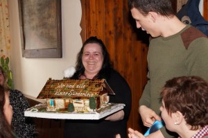 Abschlussessen 2015 (11)