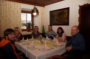 Abschlussessen 2015 (3)