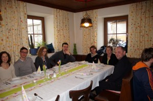 Abschlussessen 2015 (4)