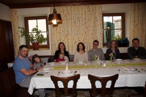 Abschlussessen 2015 (5)