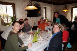 Abschlussessen 2015 (6)