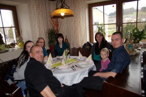 Abschlussessen 2015 (8)