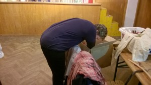 WP_20160111_20_10_18_Pro