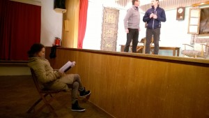 WP_20160118_20_11_17_Pro