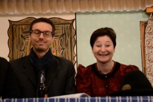 2016-12-19-theaterprobe-005-large