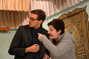 2016-12-19-theaterprobe-052-large