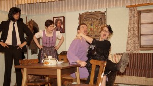 2017-02-13 Theaterprobe (1)