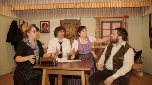 2017-02-13 Theaterprobe (3)