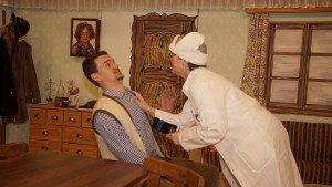 2017-02-13 Theaterprobe (4)
