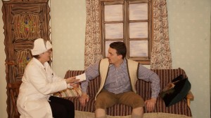 2017-02-13 Theaterprobe (5)